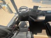 SCANIA S500 EHC POP OUT