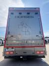 SCANIA S500 EHC POP OUT