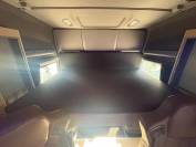 SCANIA S500 EHC POP OUT