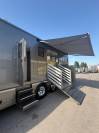 SCANIA S500 EHC POP OUT