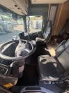 SCANIA S500 EHC POP OUT