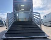 SCANIA S500 EHC POP OUT
