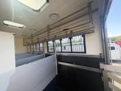 SCANIA S500 EHC POP OUT