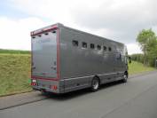DAF LF 310 EHC