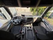 DAF LF 310 EHC