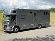 DAF LF 310 EHC