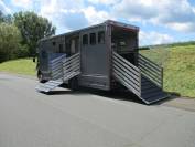 DAF LF 310 EHC