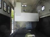 DAF LF 310 EHC