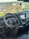 IVECO DAILY 35-210 HI-MATIC MSG STALLION LIGHT