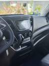 IVECO DAILY 35-210 HI-MATIC MSG STALLION LIGHT