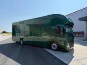 VOLVO FM 500 HTI PROFESSIONAL 5