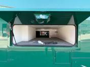 VOLVO FM 500 HTI PROFESSIONAL 5