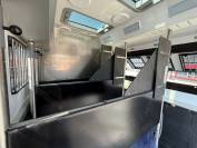 VOLVO FM 500 HTI PROFESSIONAL 5