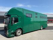 VOLVO FM 500 HTI PROFESSIONAL 5