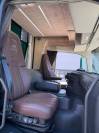 VOLVO FM 500 HTI PROFESSIONAL 5