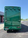 VOLVO FM 500 HTI PROFESSIONAL 5