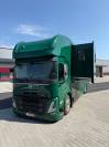VOLVO FM 500 HTI PROFESSIONAL 5