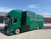 VOLVO FM 500 HTI PROFESSIONAL 5