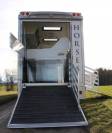 MAN TGL 12.250 WMS POP OUT