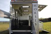 MAN TGL 12.250 WMS POP OUT