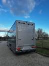 SCANIA S460 HTI PROFESSIONAL 7 POP OUT