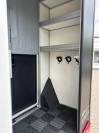 RENAULT MASTER 170 MSG STALLION LIGHT AUTOMATIQUE