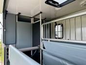 RENAULT MASTER 170 MSG STALLION LIGHT AUTOMATIQUE