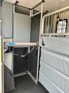 RENAULT MASTER 170 MSG STALLION LIGHT AUTOMATIQUE