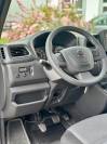 NISSAN INTERSTAR DCI 165 MSG SUPERLIGHT PLUS