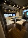 RENAULT MAGNUM 480 STX 5 HORSES POP OUT