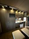 RENAULT MAGNUM 480 STX 5 HORSES POP OUT