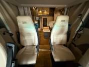 RENAULT MAGNUM 480 STX 5 HORSES POP OUT