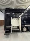 RENAULT MAGNUM 480 STX 5 HORSES POP OUT