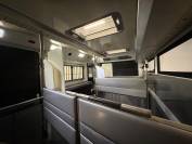 RENAULT MAGNUM 480 STX 5 HORSES POP OUT