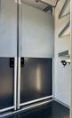 IVECO DAILY 35-210 HI-MATIC MSG STALLION LIGHT
