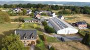 ? PROPRI&Eacute;T&Eacute; &Eacute;QUESTRE &Agrave; CLERMONT-SOUS-HUY (ENGIS) 