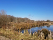 Bruges&ndash;Domaine agricole et &eacute;questre modulable &agrave; vendre