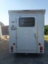 Renault master VL 2 places