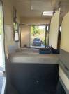 Renault master VL 2 places