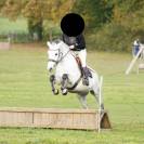 Ponette connemara 10 ans