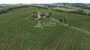 Belle propri&eacute;t&eacute; agricole sur 64ha avec plusieurs habitations
