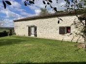 Belle propri&eacute;t&eacute; agricole sur 64ha avec plusieurs habitations