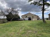 Belle propri&eacute;t&eacute; agricole sur 64ha avec plusieurs habitations