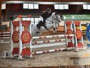 PONY STRAORDINARIO