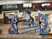 PONY STRAORDINARIO