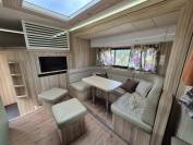 Camion Man 5 places EURO VI