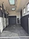 Camion Man 5 places EURO VI