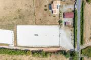 PORNIC - BORD DE MER - 150M2 HABITABLES - 4 Ha TERRAIN