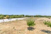 PORNIC - BORD DE MER - 150M2 HABITABLES - 4 Ha TERRAIN