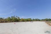PORNIC - BORD DE MER - 150M2 HABITABLES - 4 Ha TERRAIN
